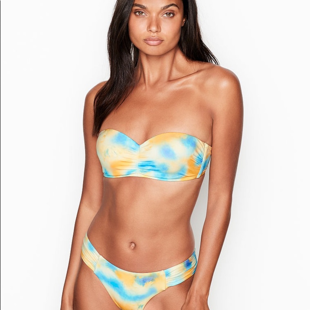 VICTORIA'S SECRET bikini